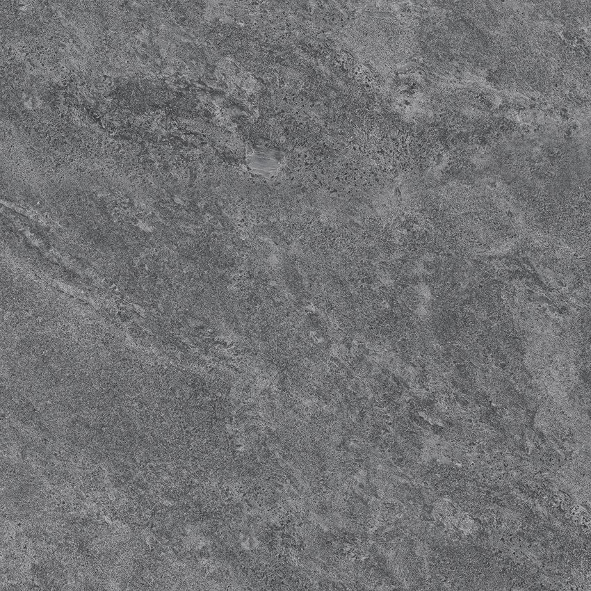 SPARTA DARK GREY Living Room - Day Ambience